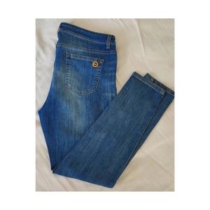 Michael Kors Jeans Size 14 great condition